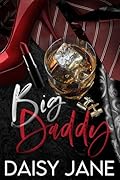 Big Daddy 