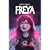 Freya