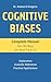 Cognitive Biases: Complete ...