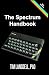 The Spectrum Handbook: