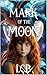 Mark of the Moon by LCB