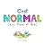 C'est Normal: (Avec Pierre et Perle) (French Edition)