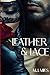 Leather & Lace