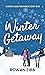 Winter Getaway (Birch Lake ...