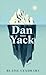 Dan Yack (German Edition)
