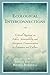 Ecological Interconnections...