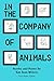 In the Company of Animals