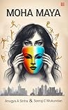 Moha Maya