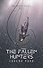 The Fallen Hunters by Lorena Para