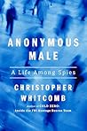 Anonymous Male: A...
