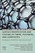 Surface Modification and Coating of Fibers, Polymers, and Com... by Sanjay Mavinkere Rangappa