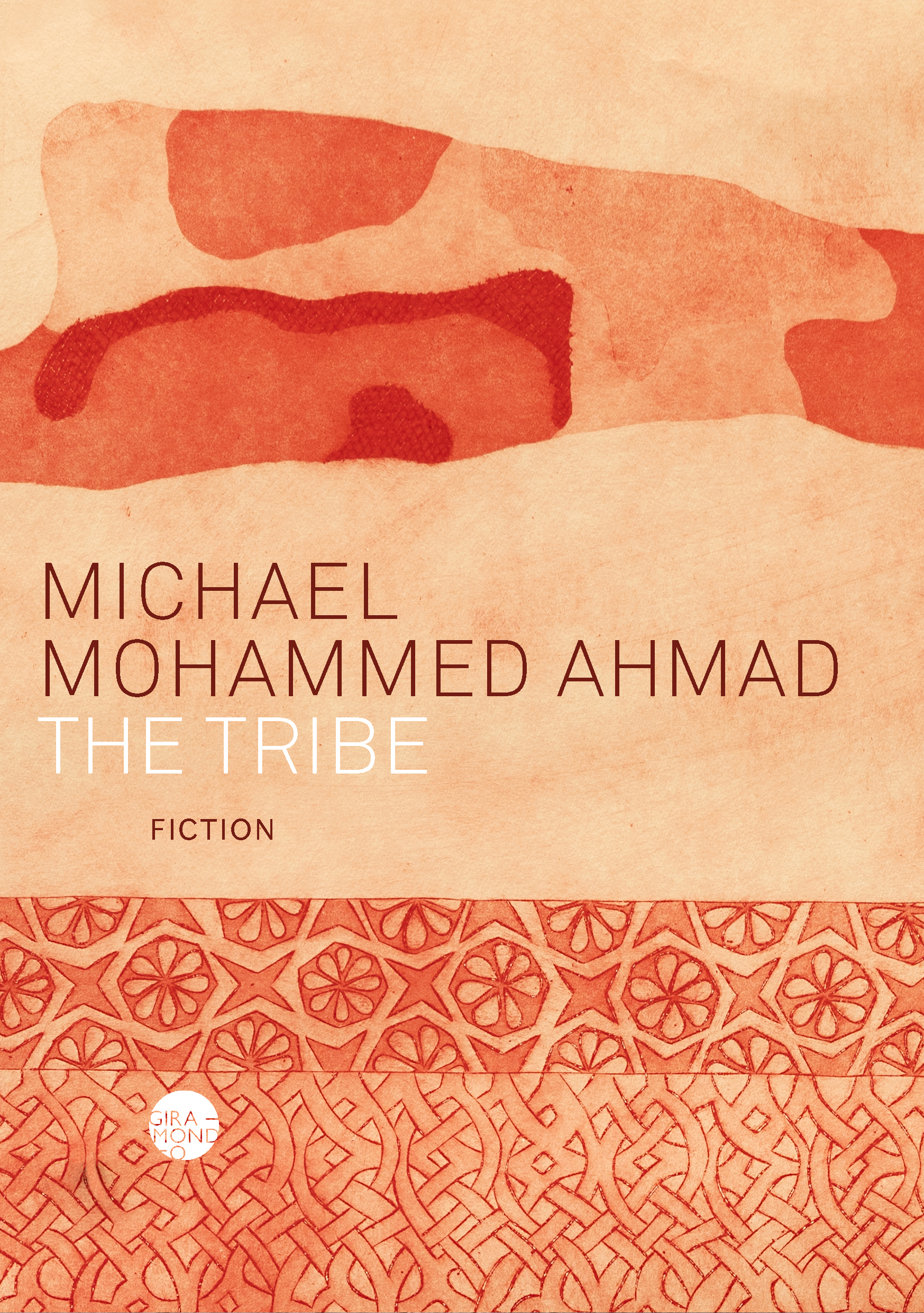 The Tribe (Paperback)