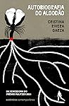 Autobiografia do ...