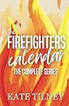 The Firefighters ...