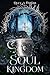 Soul Kingdom