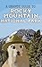 Rocky Mountain National Par...