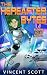The Hereafter Bytes: A Funn...