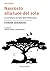 Nascosto alla luce del sole: La struttura sociale dell’irrilevanza (Italian Edition)