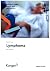 Fast Facts: Lymphoma