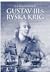 Gustav III:s Ryska Krig