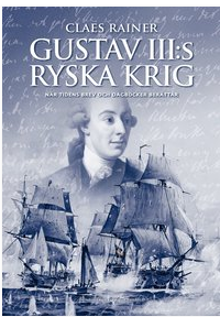 Gustav III:s Ryska Krig