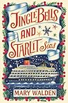 Jingle Bells and ...