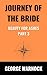 Journey of the Bride: A Bib...
