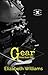 Gear: Iron Aces MC - Book 3