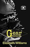 Gear: Iron Aces MC - Book 3