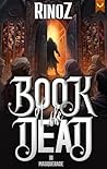 Book of the Dead ...