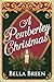 A Pemberley Christmas
