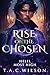 Rise of the Chosen: Helel -...