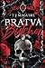 Bratva Butcher (Bratva Series)