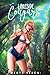 Lakeside Cougars 2 (Lakesid...