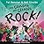 My Grandma and Grandpa Rock! by Pat Benatar