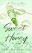 Sweet as Honey (A Taste of Eden #2)