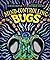 Mind-controlling Bugs