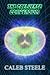 The Caelverse Compendium