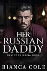 Her Russian Daddy