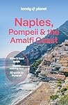 Lonely Planet Nap...