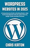 WordPress Website...