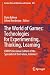 The World of Games: Technol...