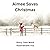 Aimee Saves Christmas