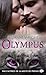Olympus, T6 : Isaiah Hale