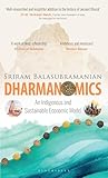 Dharmanomics: An ...