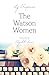 The Watson Women