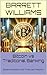 Bitcoin vs Traditional Bank...