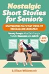 Nostalgic Short S...