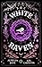 White Raven (A Demon's Guide to the Afterlife #2)