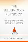 The Seller-Doer P...